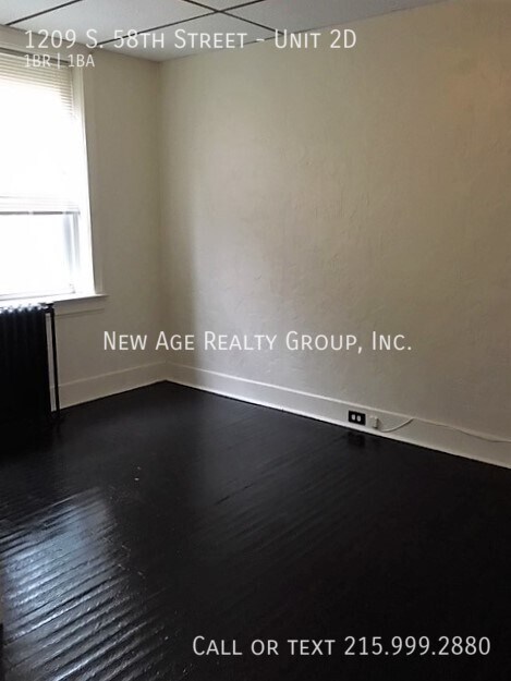 Building Photo - 1209 S 58th St