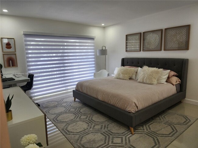 Building Photo - 9777 NW 45th Ln