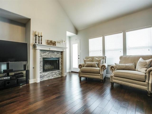 Building Photo - 1307 Cedar Branch Dr