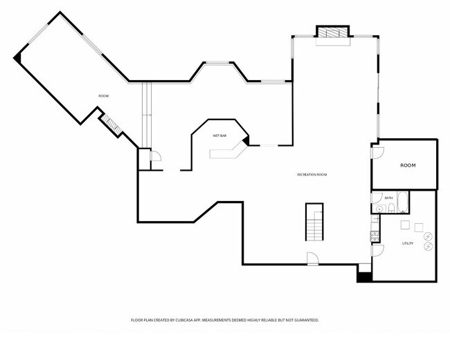 Building Photo - 14 Pentwater Dr