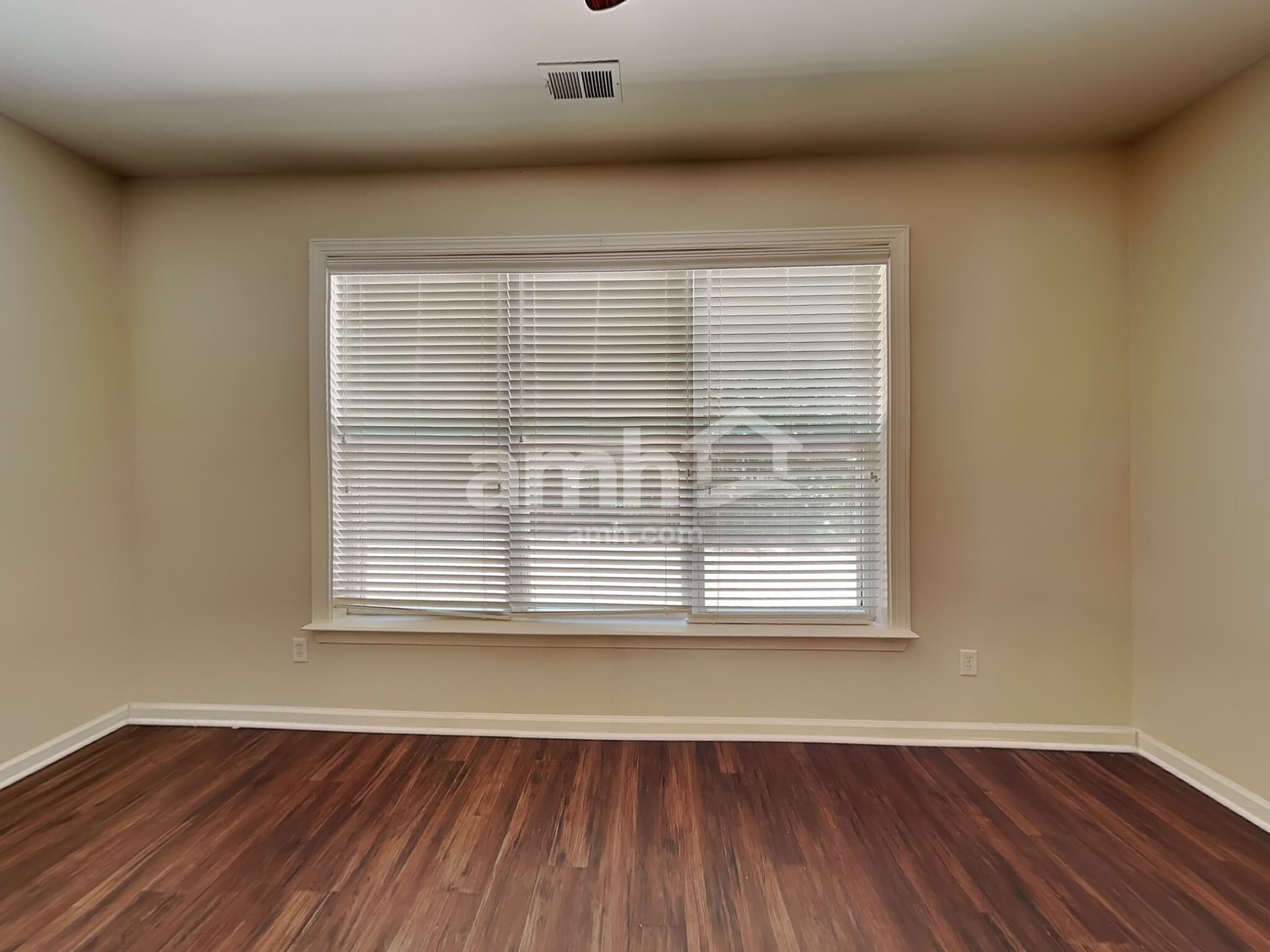 Building Photo - 235 Grand Isle Ct
