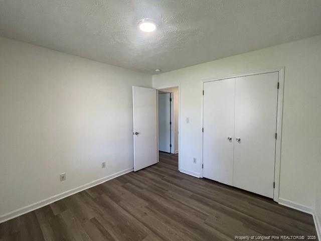 Building Photo - 7437 Avila Dr
