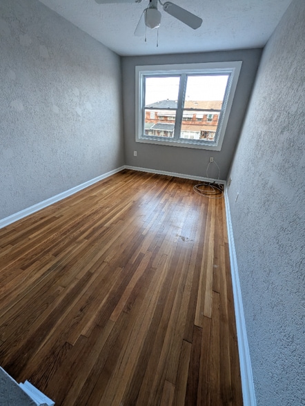 Building Photo - 4035 St Monica Dr