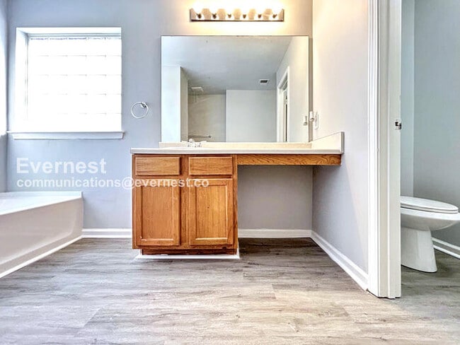 Building Photo - 2766 High Tide Dr