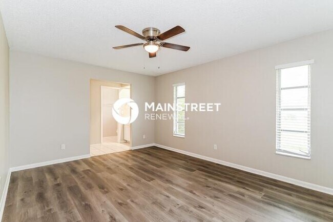 Building Photo - 3 Bedroom Pet-Friendly Home in Cape Coral, FL with Main Street Renewal