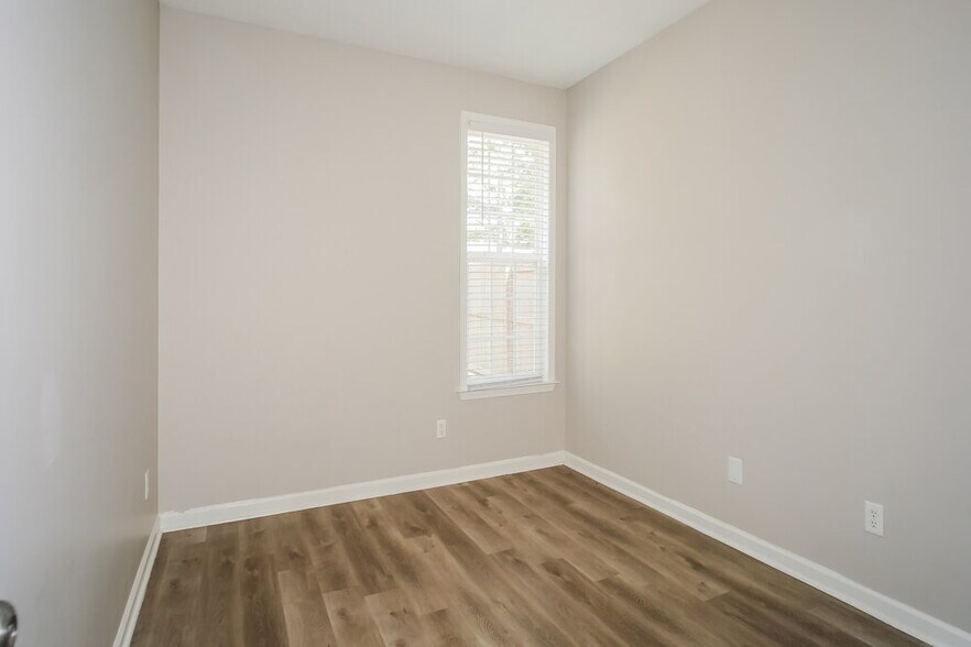 Building Photo - 4930 Indian Walk Ln