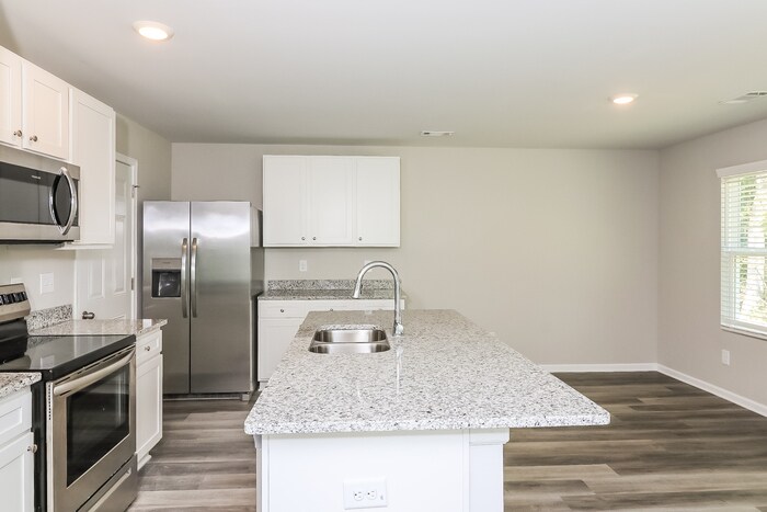 Building Photo - 395 Cassidy Trail