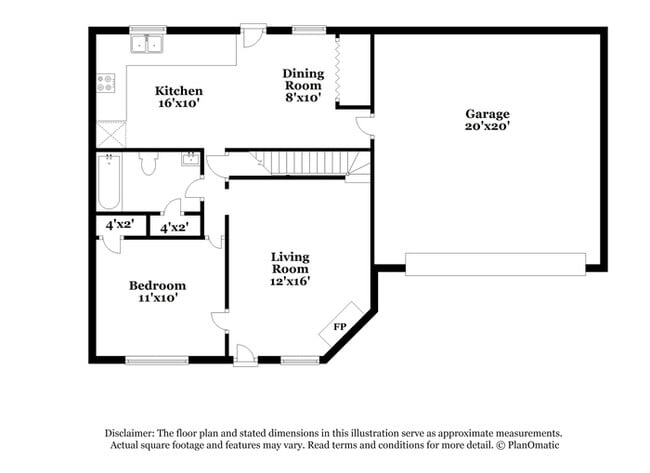 Building Photo - 304 Marsh Glen Dr