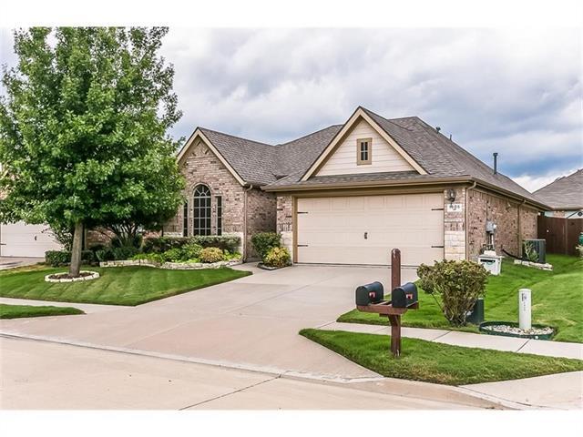Building Photo - 1505 Sparrow Ln