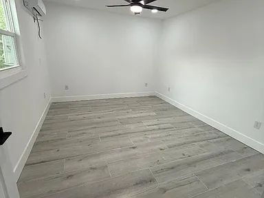 Building Photo - Beautifully Remodeled Tampa Rental | Prime Location