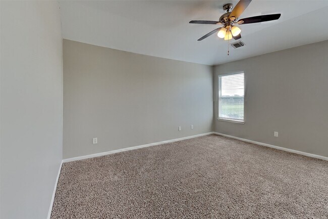 Building Photo - 2018 Vander Wilt Ln