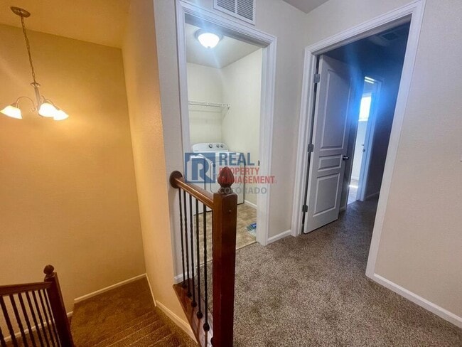 Building Photo - 5661 Saint Patrick View