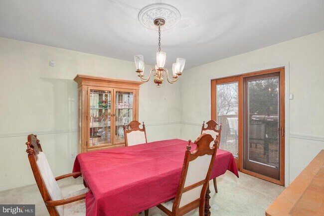 Building Photo - 1804 Billman Ln