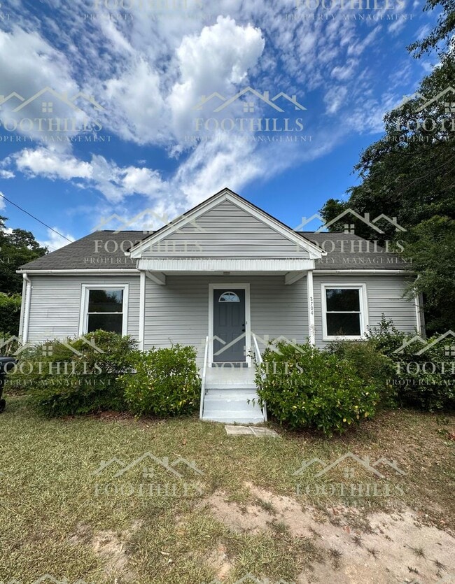 Building Photo - 2-Bed Single-Family Home with Granite Coun...