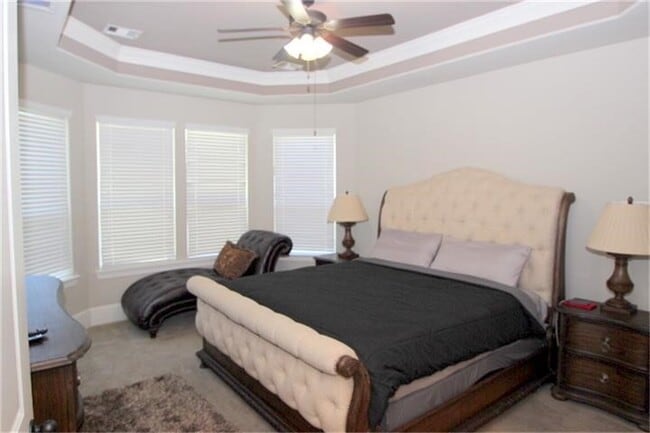 Building Photo - 5106 Heather Meadow Ln