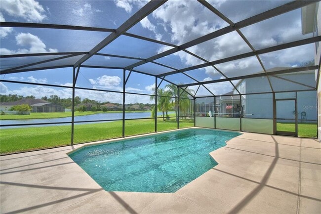 Building Photo - 5368 Dahlia Reserve Dr