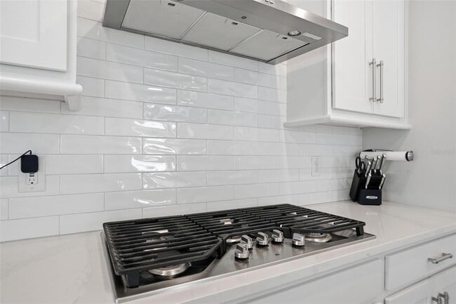 Building Photo - 4547 San Martino Dr