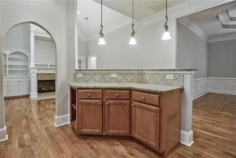 Building Photo - 1338 Mercer Ave