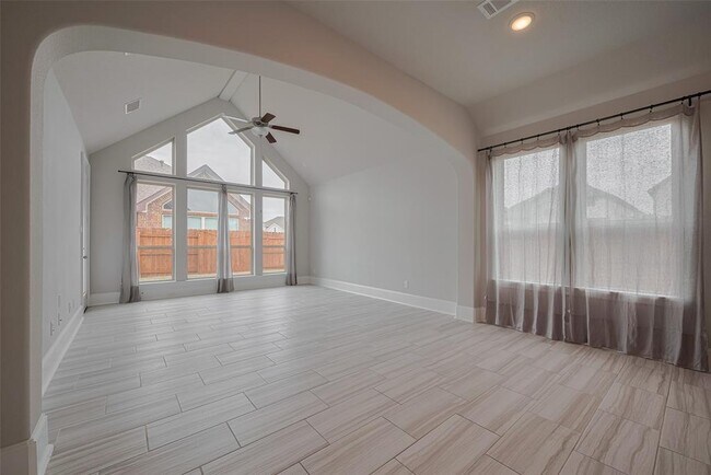 Building Photo - 23202 Penstemon Trail