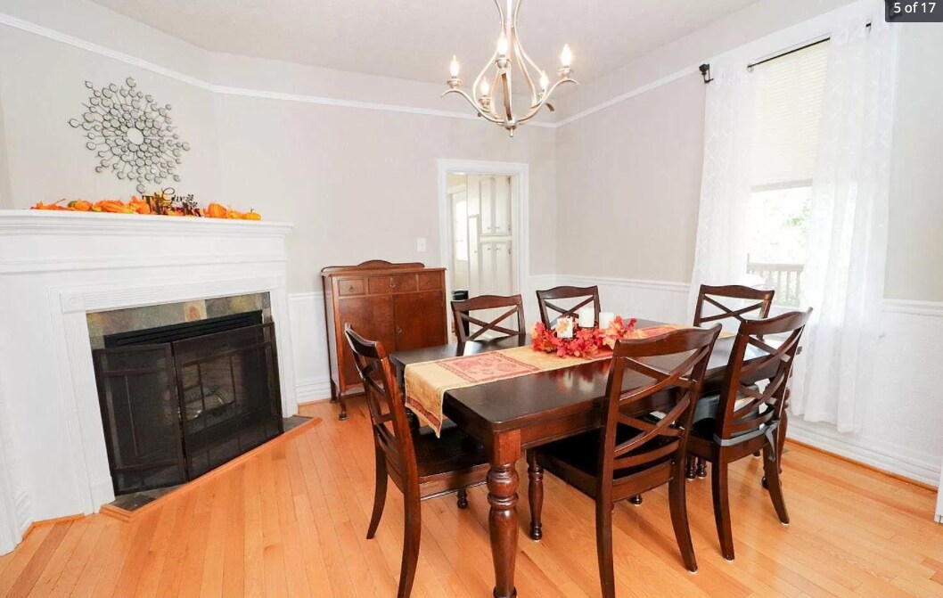 Building Photo - 306 Sussex St