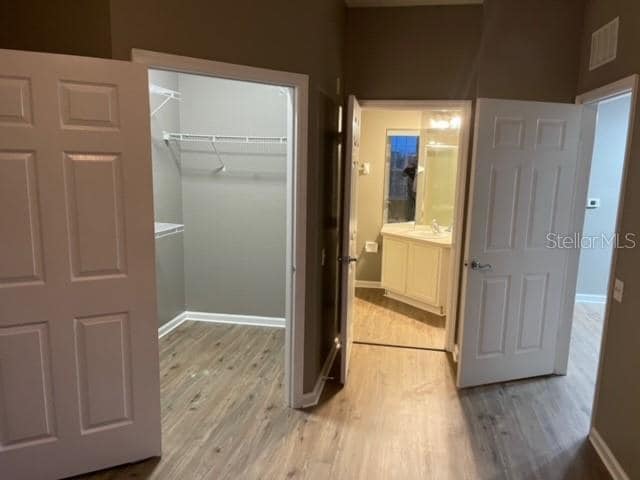 Building Photo - 6434 Cava Alta Dr