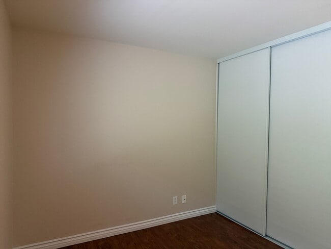 Building Photo - 20279 Green Hill Ln