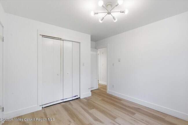 Building Photo - 5265 NY-9G