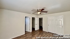 Building Photo - 6918 Caribou Creek