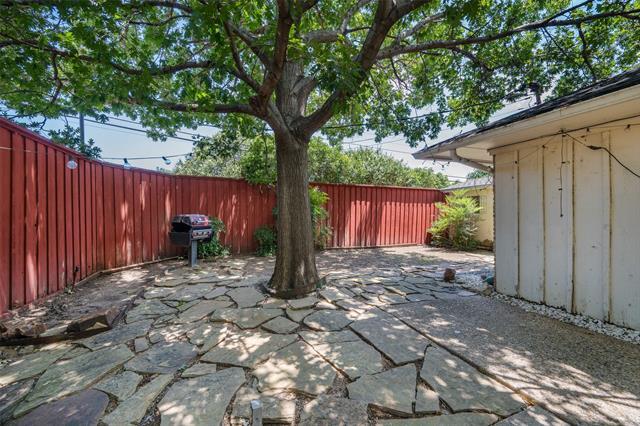 Building Photo - 6129 Glennox Ln