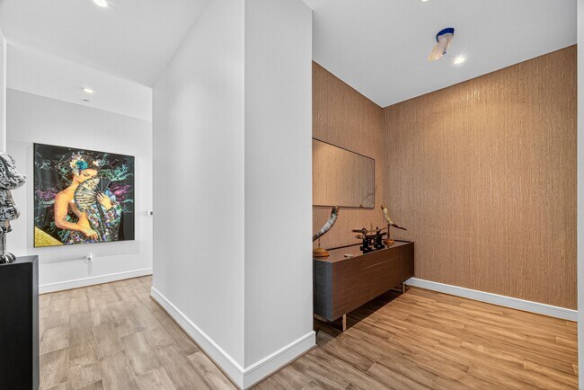 Building Photo - 4521 San Felipe St