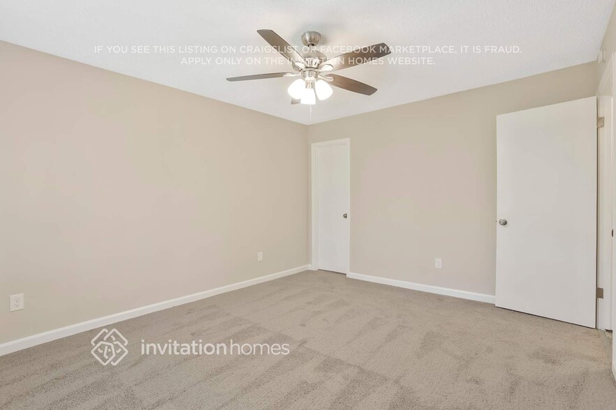 Building Photo - 3623 Mill Lake Dr