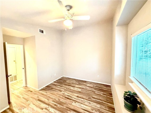 Building Photo - 11512 Stonecrest Dr
