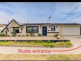 Building Photo - 1211 Carlsbad St
