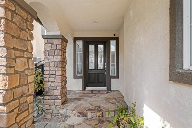 Building Photo - 24571 Summerland Cir