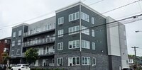 Building Photo - 241 Ridge Rd