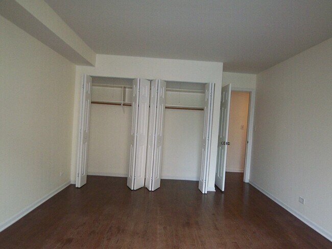 Building Photo - 110 S Dunton Ave