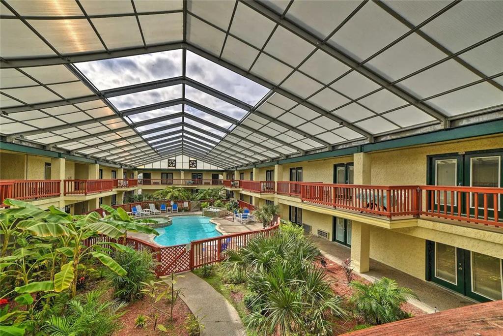 Building Photo - 14825 Windward Dr