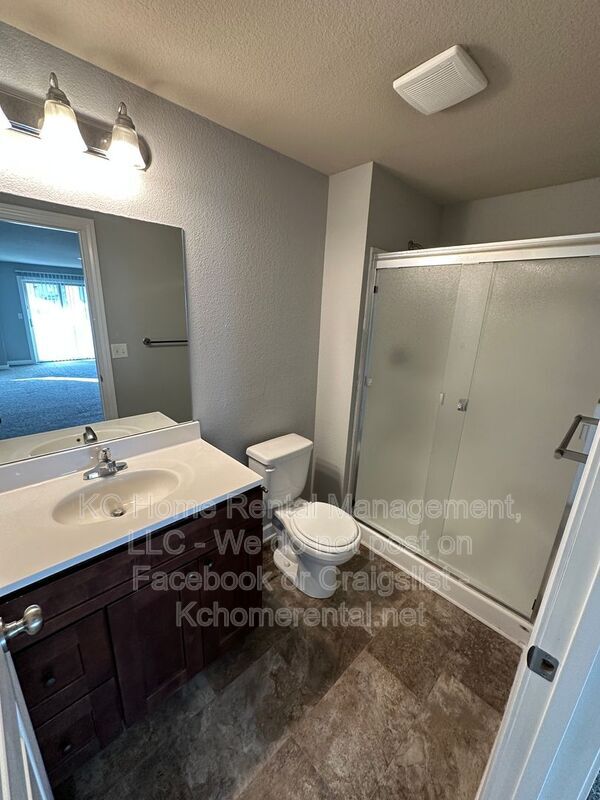 Building Photo - 10547 Kane Dr