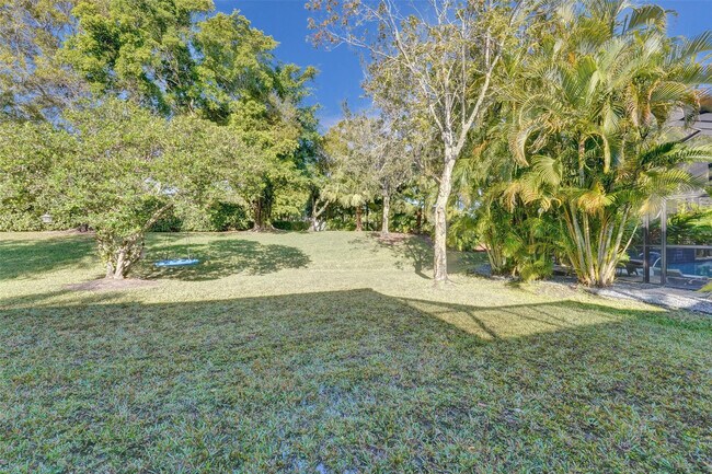 Building Photo - 7421 NW 115th Terrace