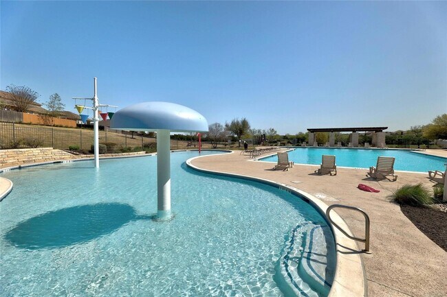 Building Photo - 304 Quarry Ln