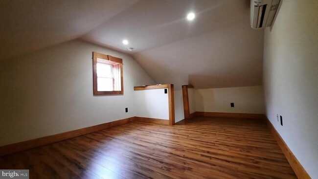 Building Photo - 1443 John Marshall Hwy