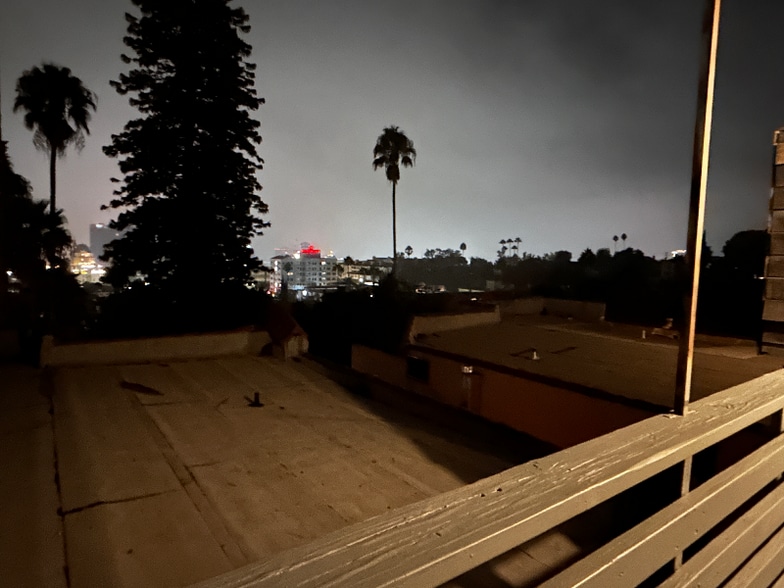 Building Photo - 6220 Holly Mont Dr