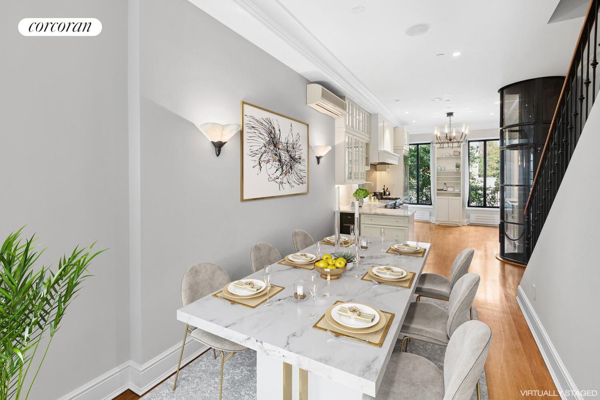 Building Photo - 320 E 55th St