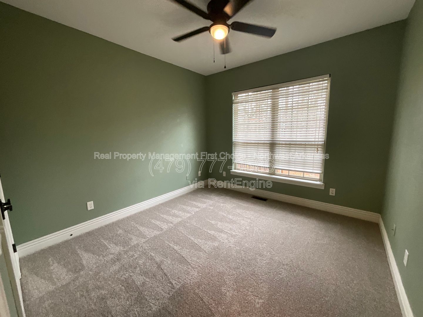 Building Photo - 1 Dent Ln