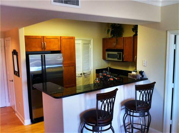 Building Photo - 2299 Lone Star Dr