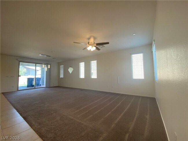 Building Photo - 436 Cadence View Way