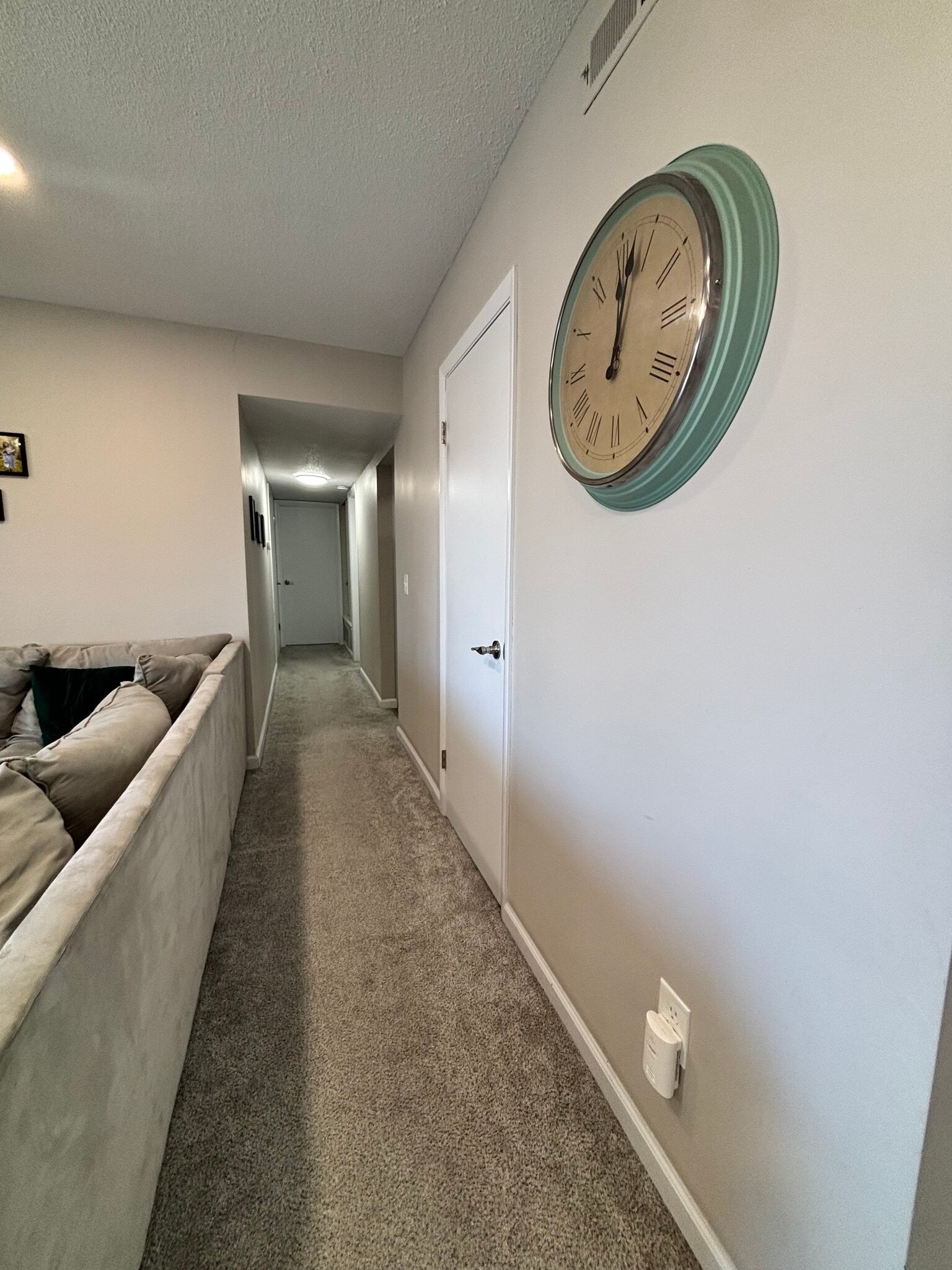 Building Photo - 5581 Baronridge Dr