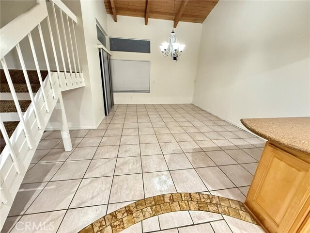 Building Photo - 2604 N Tustin Ave