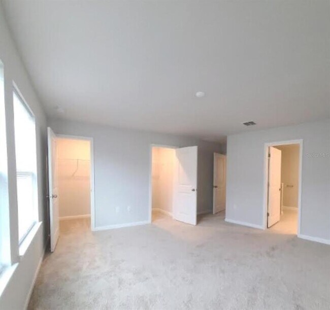 Building Photo - 2540 Good Will Ln