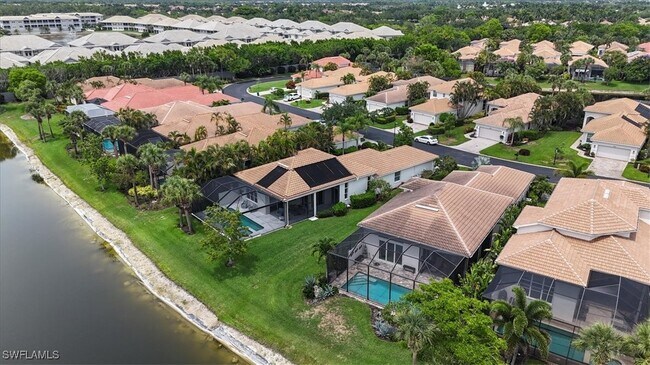 Building Photo - 8541 Peppertree Way